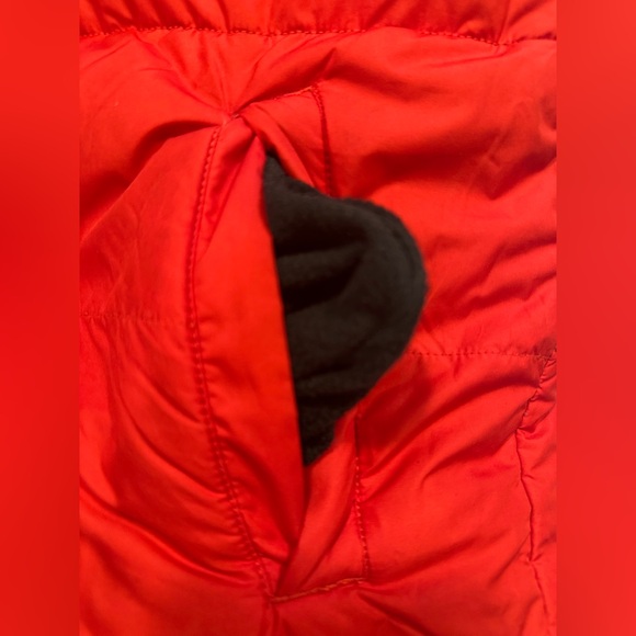 SOLD - Picture 10 of 10